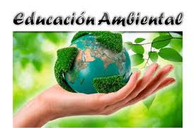 Educación Ambiental: Proceso educativo donde se lleva a cabo una concientización a las personas para que conozcan que el mundo es el hogar de todos los seres vivos, y hay que tomar conciencia y realizar las actividades sin comprometer los recursos naturales.